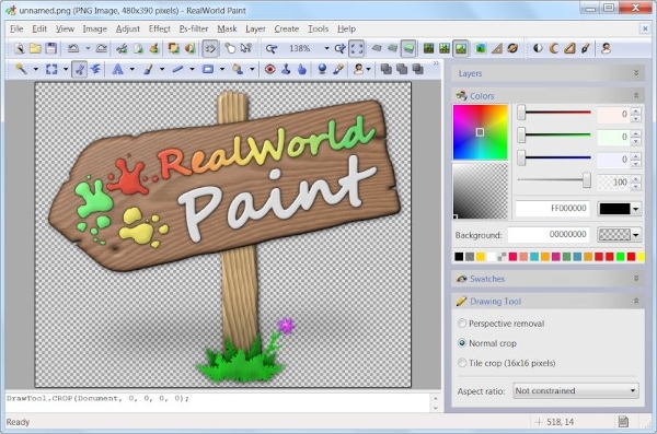 Free download 2d drawing software for mac