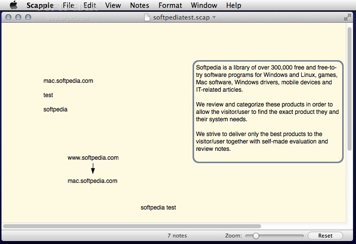 Microsoft Office For Mac 10.7 Download